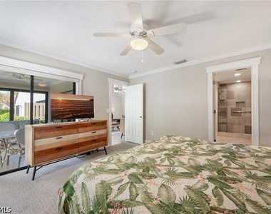 551 Beachwalk Circle - Photo Thumbnail 18
