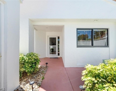 551 Beachwalk Circle - Photo Thumbnail 3