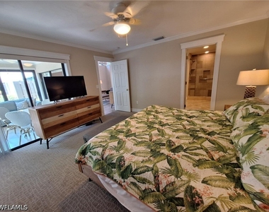 551 Beachwalk Circle - Photo Thumbnail 41