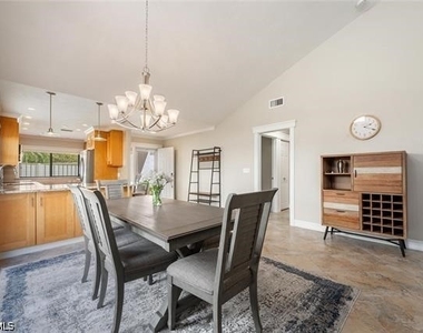 551 Beachwalk Circle - Photo Thumbnail 29