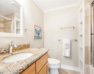551 Beachwalk Circle - Photo Thumbnail 23