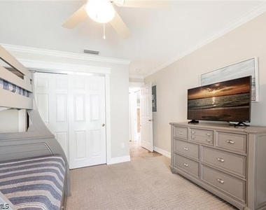 551 Beachwalk Circle - Photo Thumbnail 20