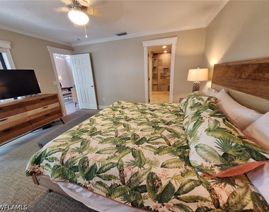 551 Beachwalk Circle - Photo Thumbnail 42