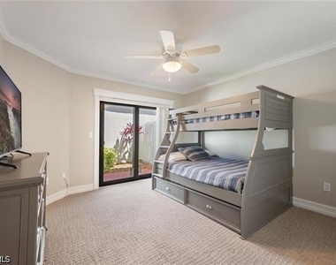 551 Beachwalk Circle - Photo Thumbnail 19