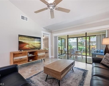 551 Beachwalk Circle - Photo Thumbnail 32