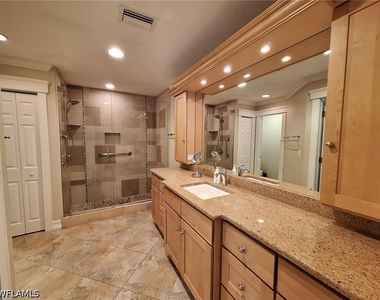551 Beachwalk Circle - Photo Thumbnail 43