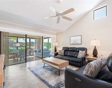 551 Beachwalk Circle - Photo Thumbnail 34