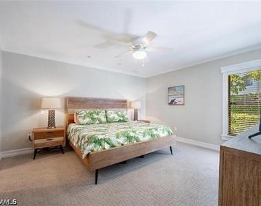 551 Beachwalk Circle - Photo Thumbnail 17