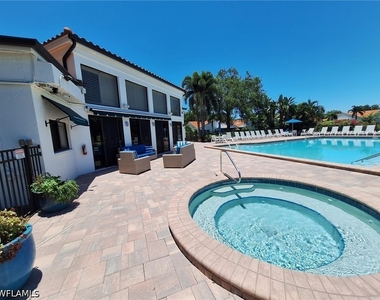 551 Beachwalk Circle - Photo Thumbnail 9