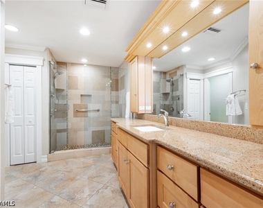 551 Beachwalk Circle - Photo Thumbnail 22