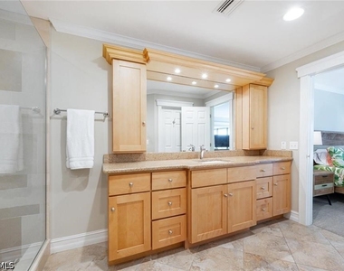 551 Beachwalk Circle - Photo Thumbnail 21