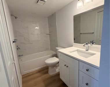 16881 Davis Road - Photo Thumbnail 4