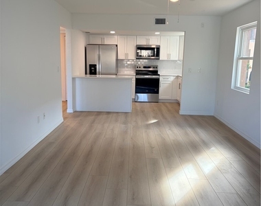 16881 Davis Road - Photo Thumbnail 6