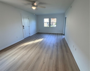 16881 Davis Road - Photo Thumbnail 1