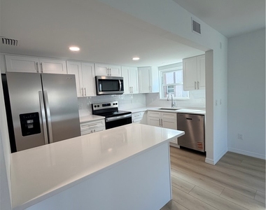 16881 Davis Road - Photo Thumbnail 2