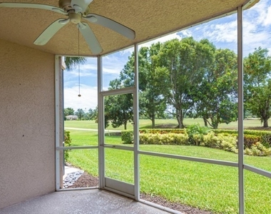 9113 Michael Circle - Photo Thumbnail 22