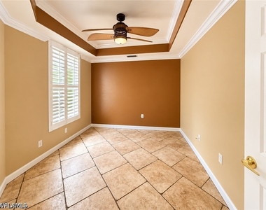 9625 Hemingway Lane - Photo Thumbnail 11