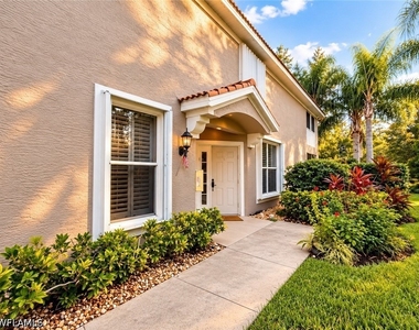 9625 Hemingway Lane - Photo Thumbnail 10