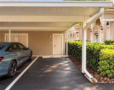 9625 Hemingway Lane - Photo Thumbnail 15