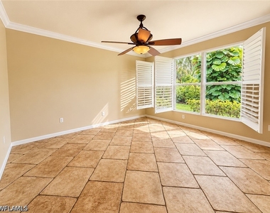 9625 Hemingway Lane - Photo Thumbnail 3