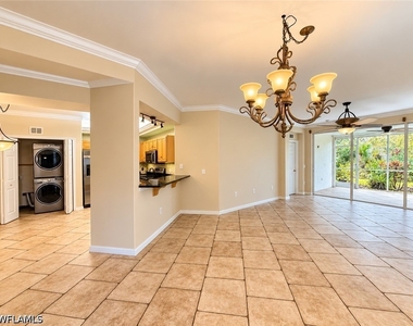9625 Hemingway Lane - Photo Thumbnail 14