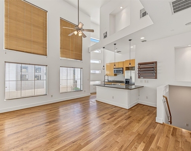 1555 Birdsall Street - Photo Thumbnail 10