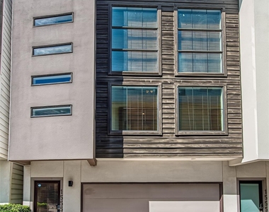 1555 Birdsall Street - Photo Thumbnail 1