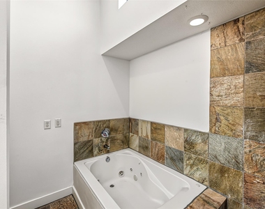 1555 Birdsall Street - Photo Thumbnail 19
