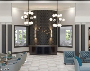 5629 Double Eagle Circle - Photo Thumbnail 15