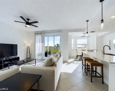 5629 Double Eagle Circle - Photo Thumbnail 4