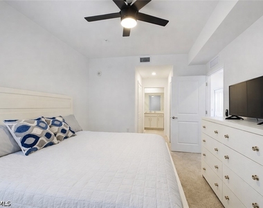 5629 Double Eagle Circle - Photo Thumbnail 7