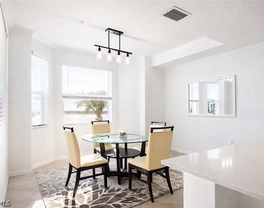 5629 Double Eagle Circle - Photo Thumbnail 5