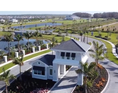 5629 Double Eagle Circle - Photo Thumbnail 16