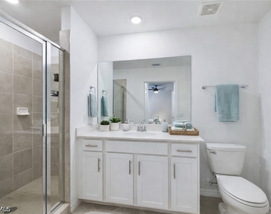 5629 Double Eagle Circle - Photo Thumbnail 10