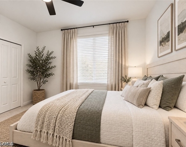 5629 Double Eagle Circle - Photo Thumbnail 11
