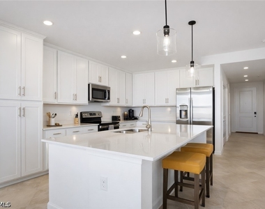 5629 Double Eagle Circle - Photo Thumbnail 3