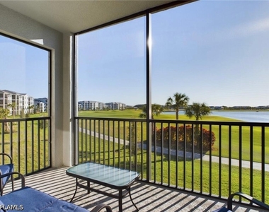 5629 Double Eagle Circle - Photo Thumbnail 13