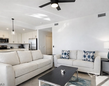 5629 Double Eagle Circle - Photo Thumbnail 6
