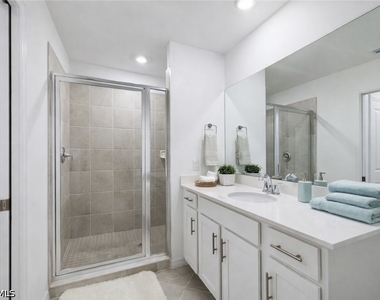 5629 Double Eagle Circle - Photo Thumbnail 9