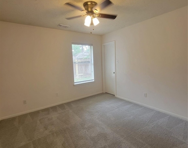 7710 Hayward Court - Photo Thumbnail 19