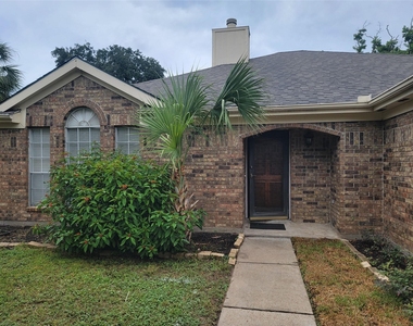 7710 Hayward Court - Photo Thumbnail 1