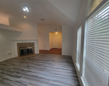 7710 Hayward Court - Photo Thumbnail 3
