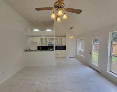 7710 Hayward Court - Photo Thumbnail 9