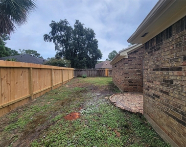 7710 Hayward Court - Photo Thumbnail 31