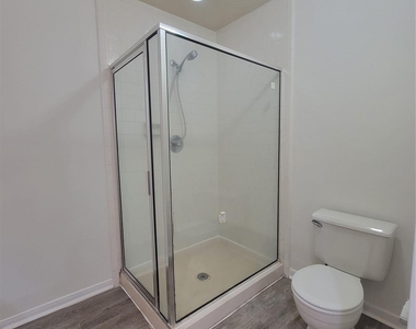 7710 Hayward Court - Photo Thumbnail 28
