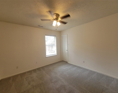 7710 Hayward Court - Photo Thumbnail 20