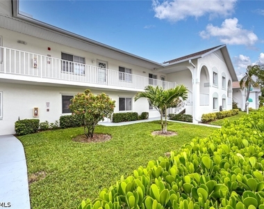 515 Gabriel Circle - Photo Thumbnail 15