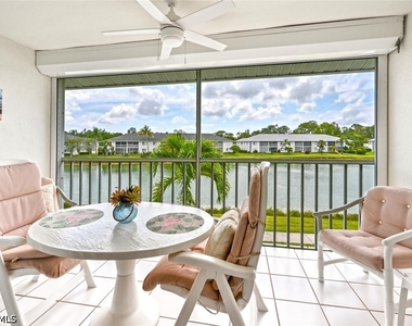 515 Gabriel Circle - Photo Thumbnail 7