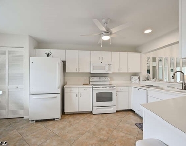 515 Gabriel Circle - Photo Thumbnail 14