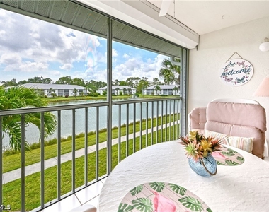 515 Gabriel Circle - Photo Thumbnail 5